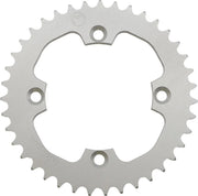 Moose Offroad Aluminum Rear Sprocket Atv