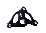 Cycra Mx Disk Protector For Oversized Rotors