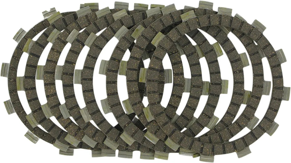 Ebc Ck Standard Series Clutch Kit