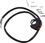 K&s Technologies Universal On-off Switch