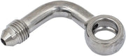 Goodridge Banjo Fitting For -3 Hose