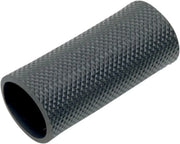 Performance Machine Foot Peg Rubber Replacement