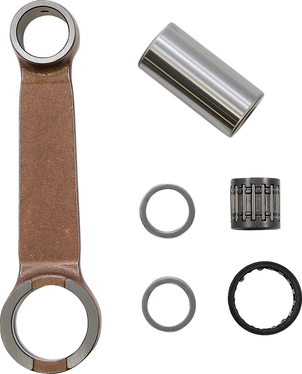Vintco Connecting Rod Kit