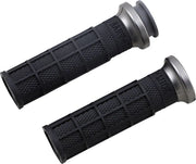 Odi Hart-luck V-twin Grips For Indian Motorcycles