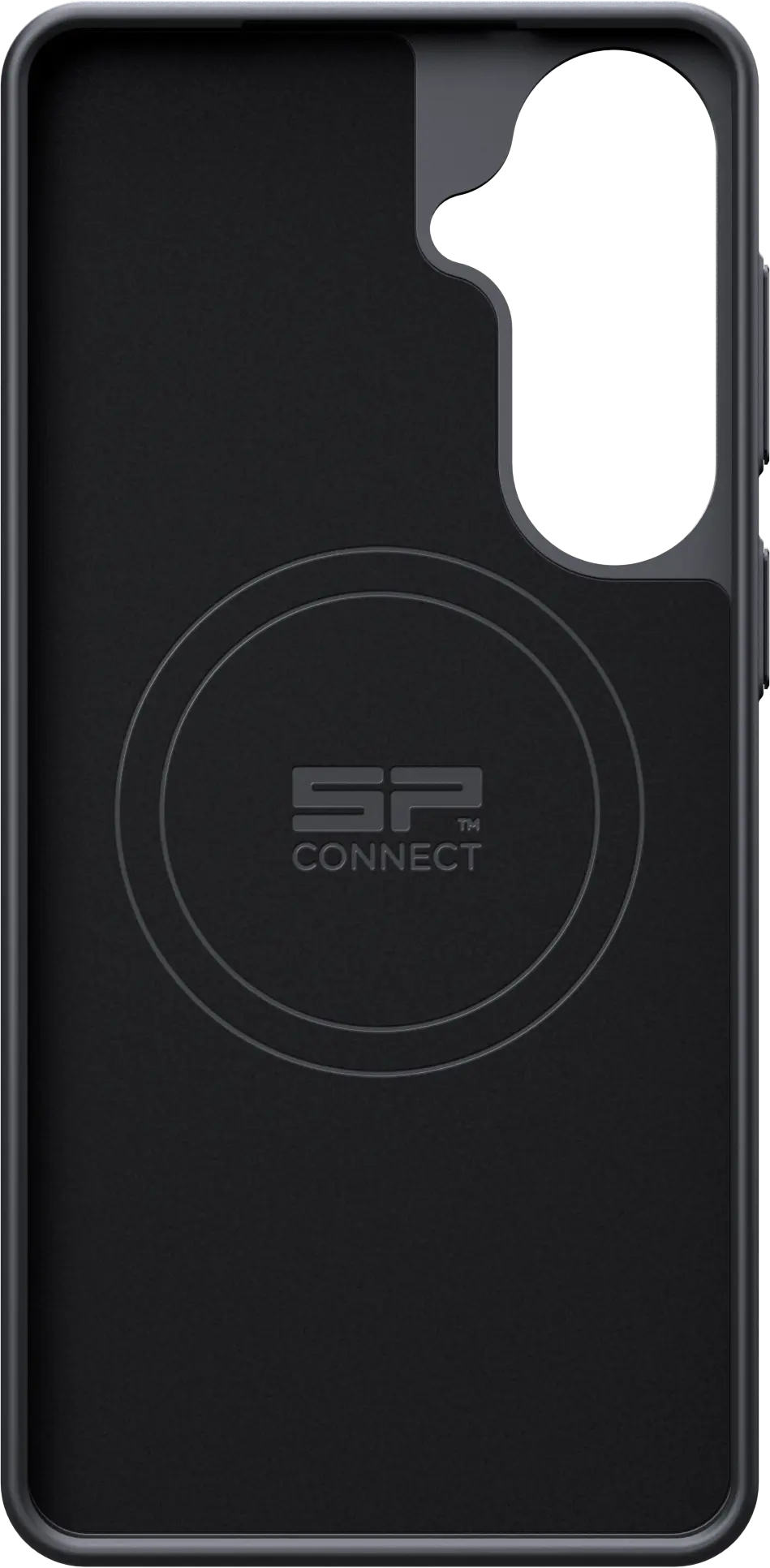 SP Connect SPC+ Phone Case for Samsung Galaxy S26