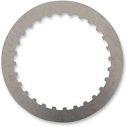 Barnett Clutch Steel Drive Plate