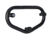 Sw-motech Slc Side Carrier (Left) For Side Bags