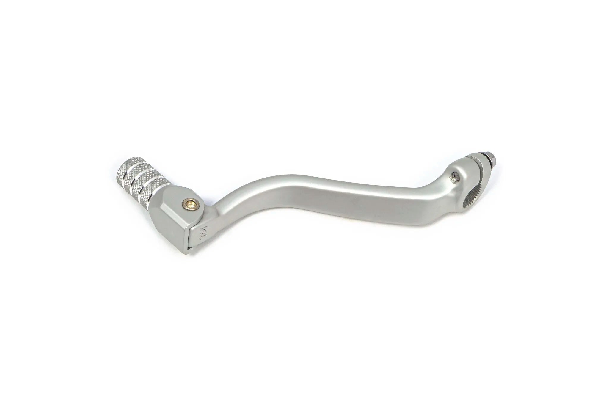 Emgo Gear Shift Lever - Oem Style Replacement