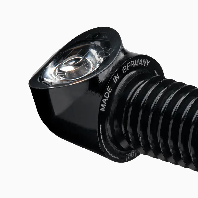 Motogadget Mo-blaze Pin Led Turn Signals