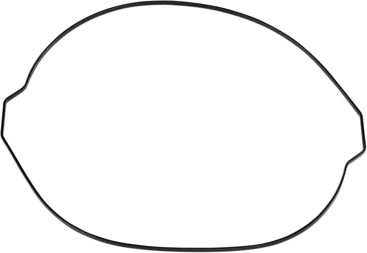 Moose Offroad Clutch Cover Gasket