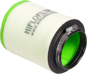 Hiflofiltro Foam Air Filter