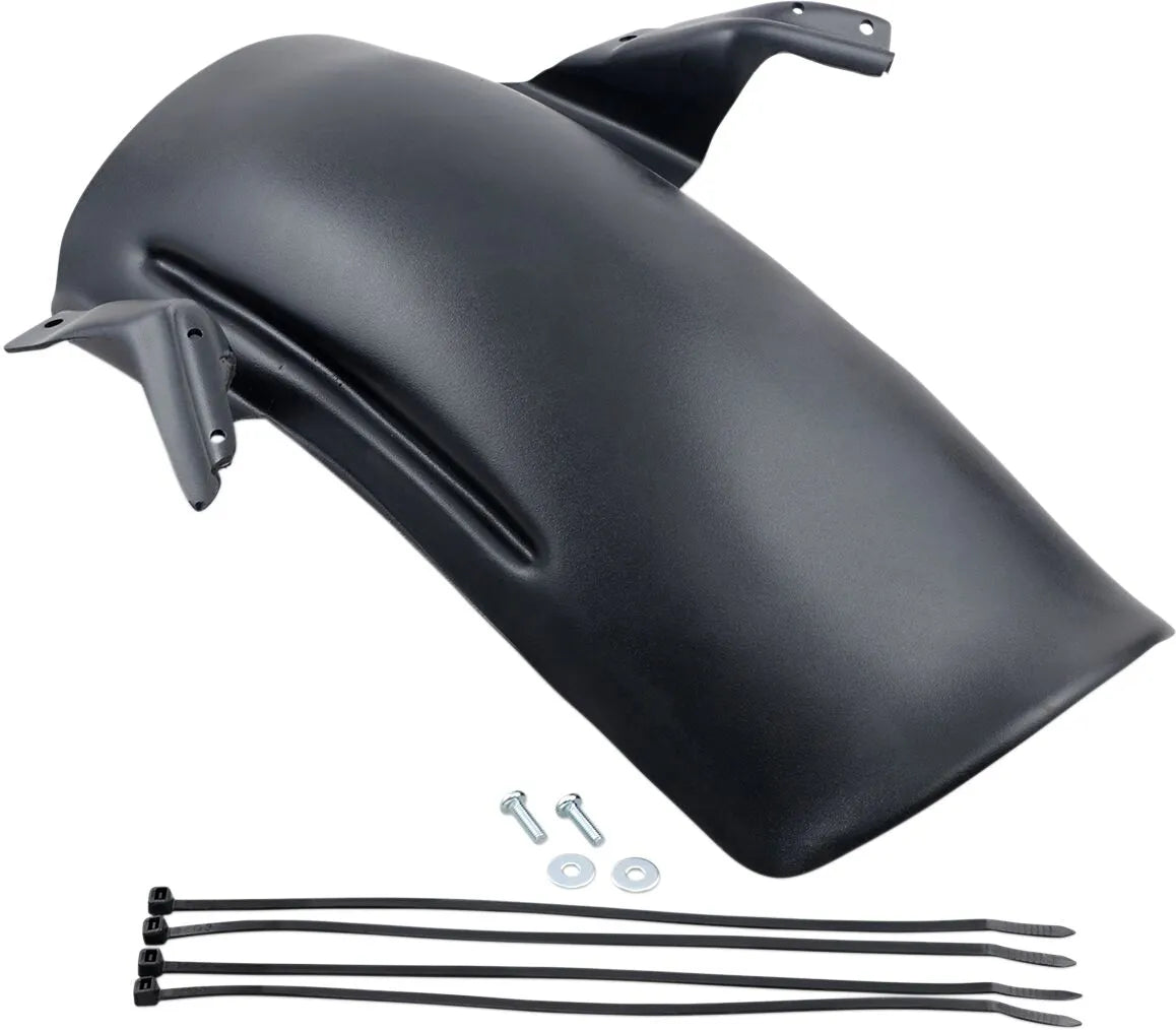 Maier Rear Splash Guard for Motorcycles