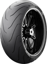 Michelin Scorcher 11 Tire For Harley-davidson Cruiser Motorcycles