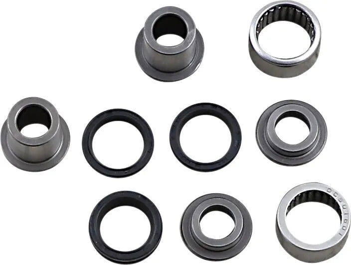 Moose Offroad Shock Bearing Kit