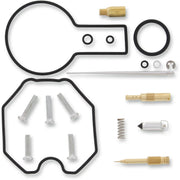 Moose Offroad Carburetor Repair Kit