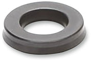 Kyb Oil Seal For Motorcycle Shocks