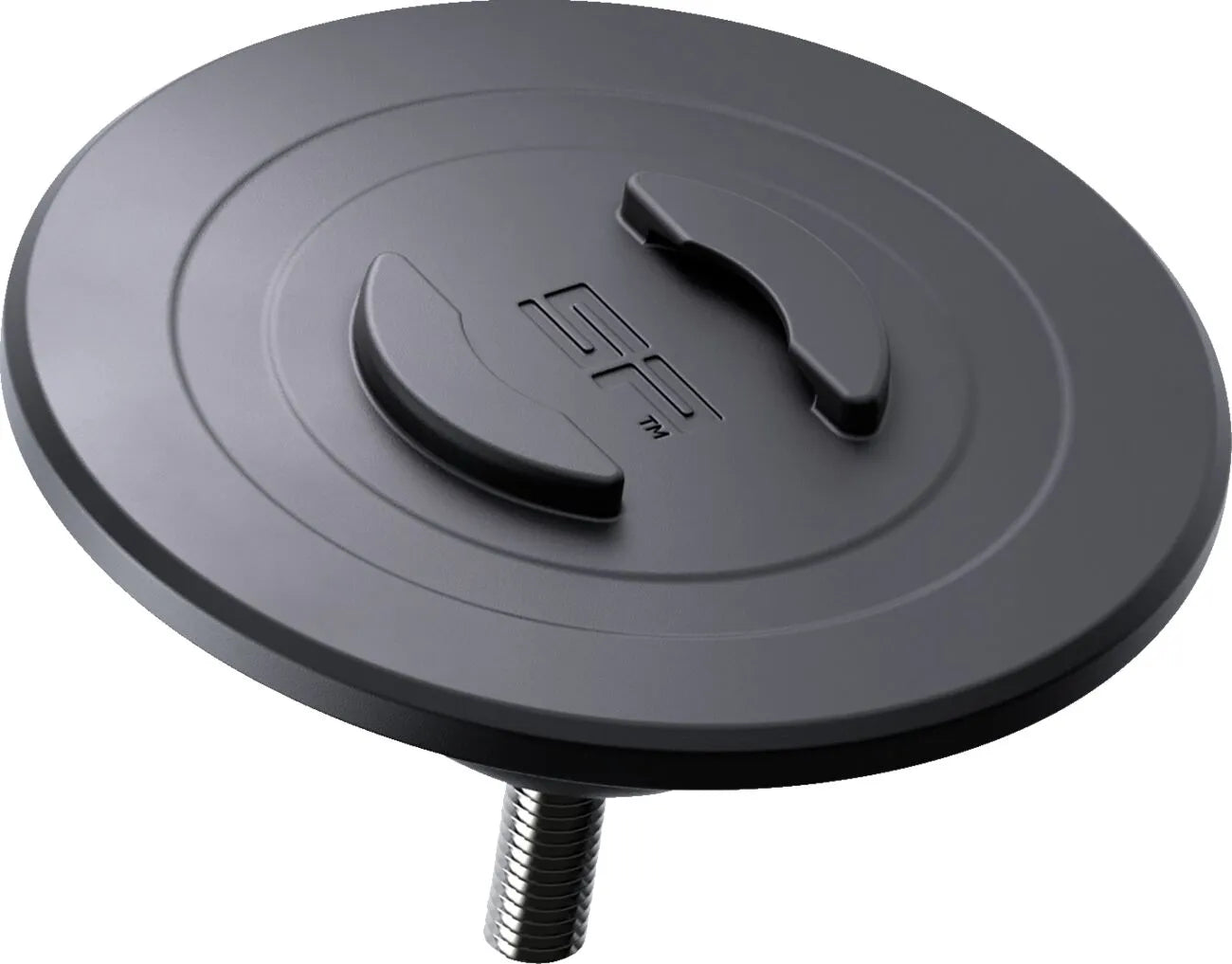 Sp Connect Mag-align Magnetic Phone Mount Adapter