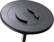 Sp Connect Mag-align Magnetic Phone Mount Adapter