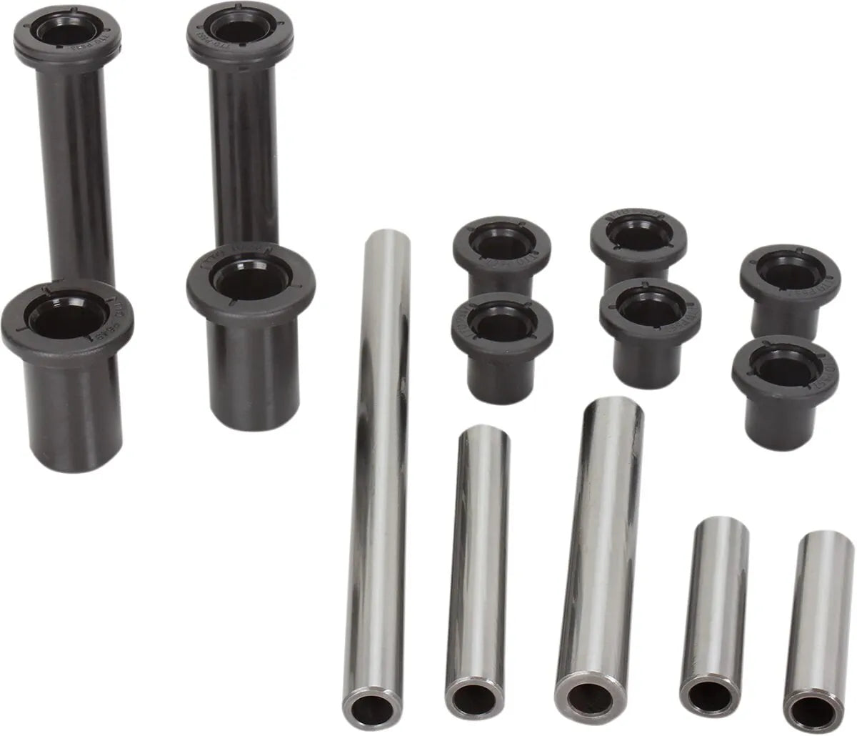 Moose Offroad Rear Suspension Linkage Rebuild Kit