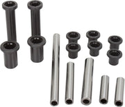 Moose Offroad Rear Suspension Linkage Rebuild Kit