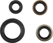 Moose Offroad Oil Seals for Engine Rebuilds