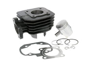 101 Octane Cylinder Kit
