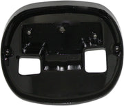 Custom Dynamics Taillight Base Plate