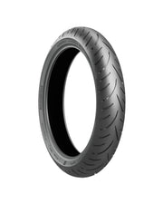 Bridgestone Battlax T31 Tire - 110/80r18 Front