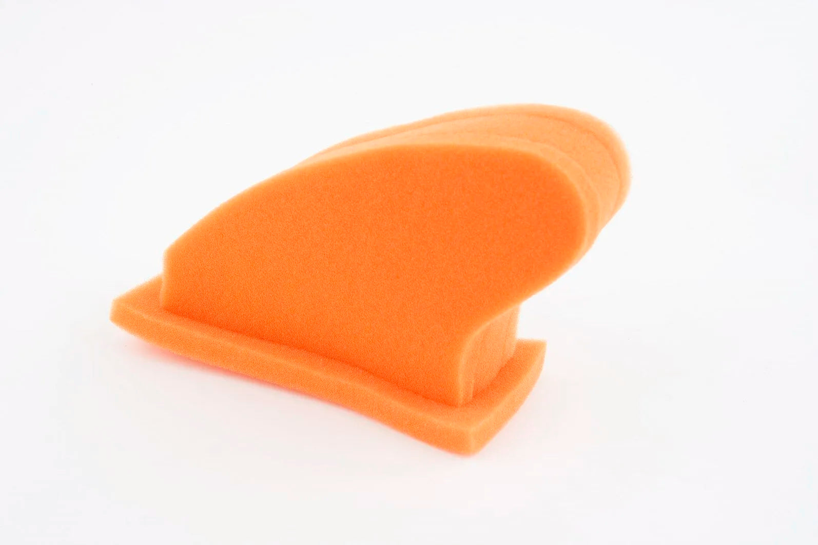 Twin Air Standard Air Filter