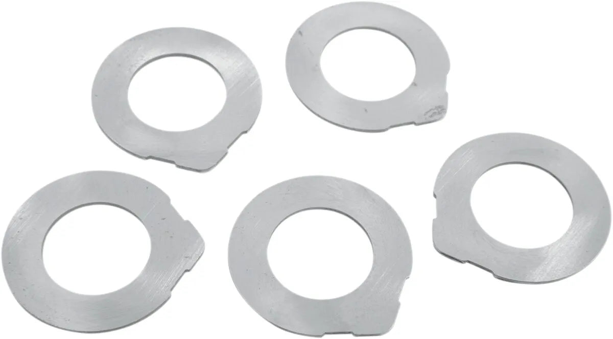 Eastern Motorcycle Parts Star Hub Outer Thrust Washers