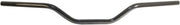 Emgo 7/8" Sport Handlebar - Black