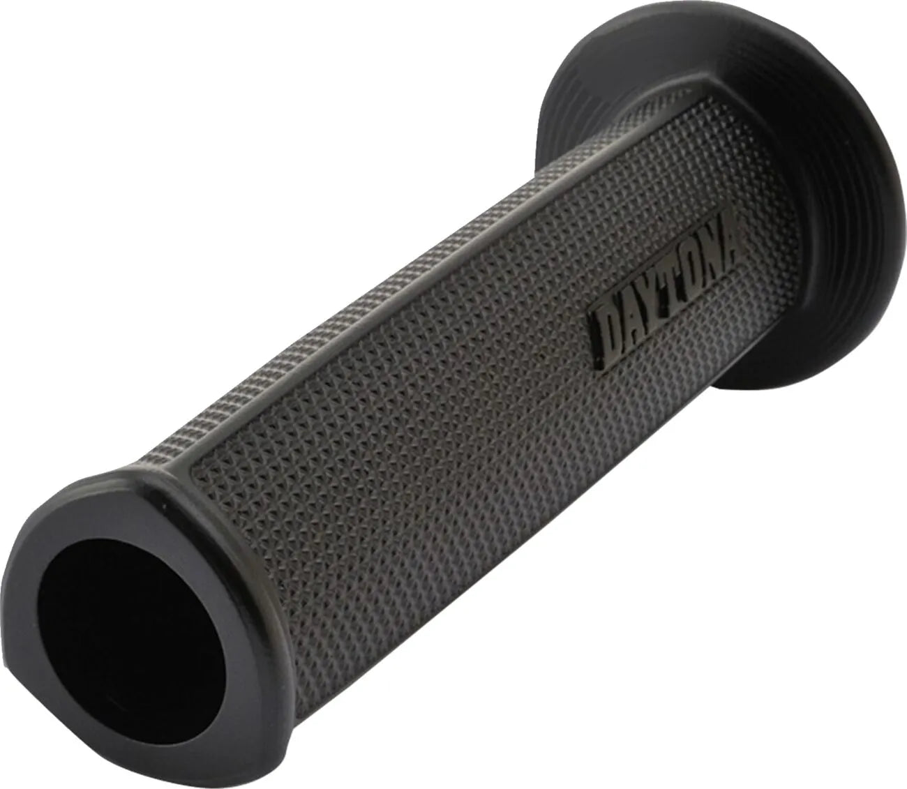 Daytona Grippygrip Ggd-delta Grips - 7/8"