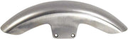 Drag Specialties Steel Front Fender OEM Replacement