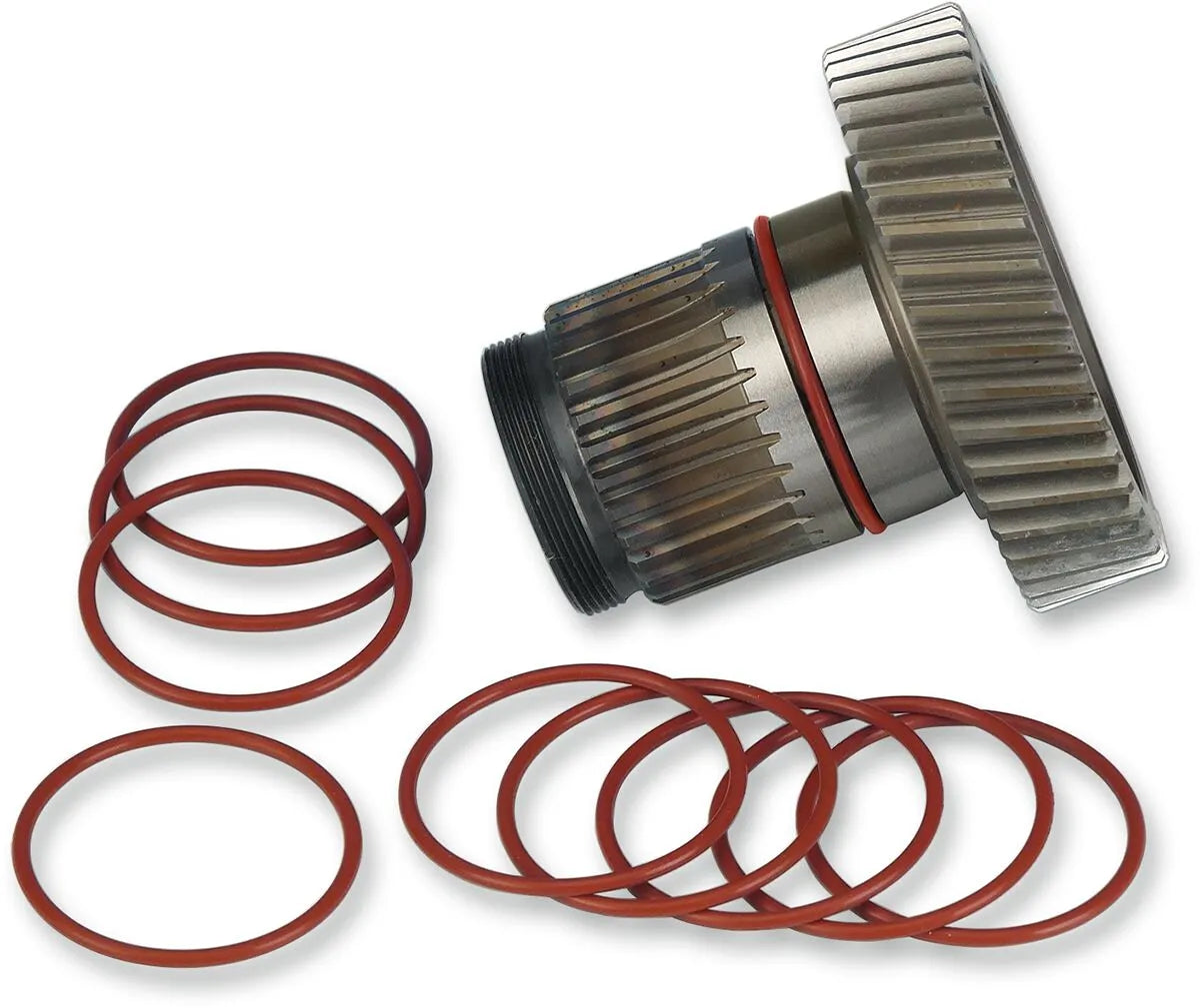 James Gasket Main Drive Gear Spacer