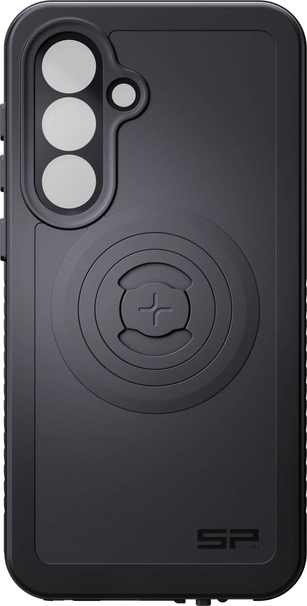 SP Connect Xtreme Phone Case for Samsung Galaxy S26