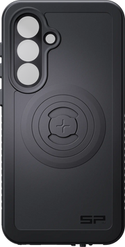 SP Connect Xtreme Phone Case for Samsung Galaxy S26