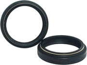 K&s Technologies Fork Seals
