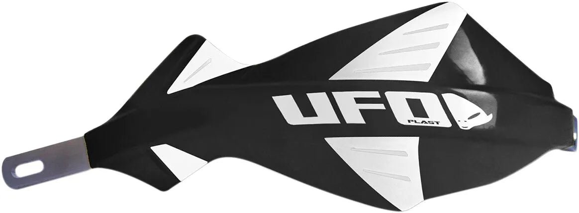 Ufo Discover Handguard (28mm)