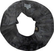 MOOSE OFFROAD Inner Tube for ATV/UTV 9" Rim Front/Rear