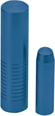 Jims Driver Handle For Main Drive Gear