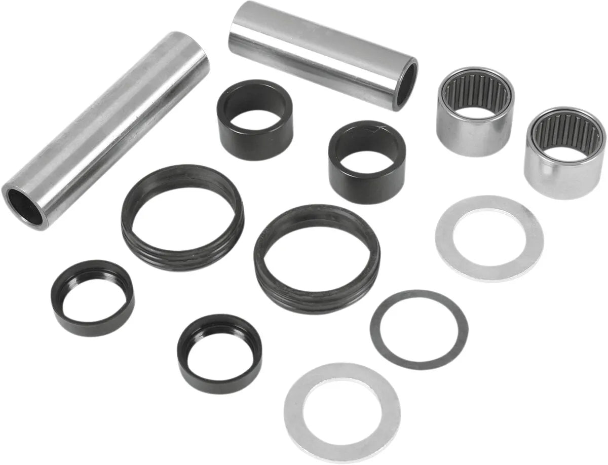 Moose Offroad Swingarm Bearing Kit