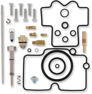 Moose Offroad Carburetor Repair Kit