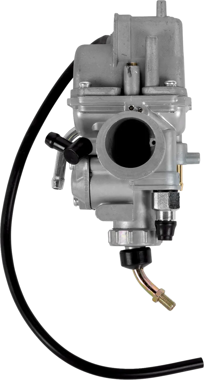 Moose Offroad Replacement Carburetor