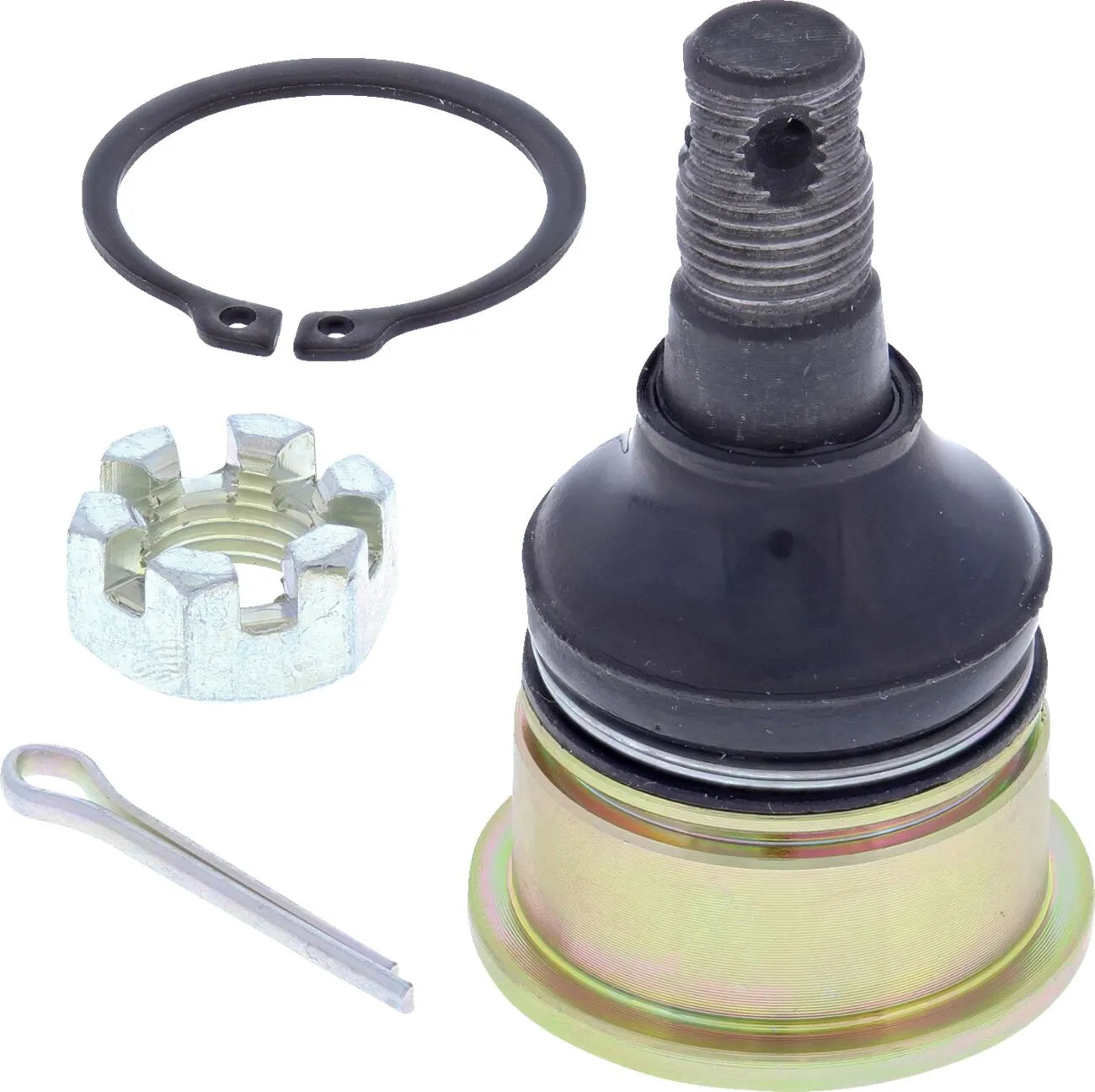 Moose Offroad Ball Joint Kit