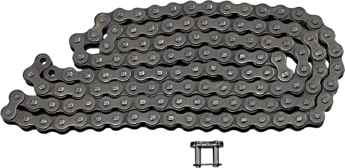 Rk Standard M428 Motorcycle Chain