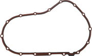 James Gasket Primary Cover Gasket