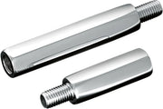Kuryakyn Shift Linkage Extension Kit for Extended Controls