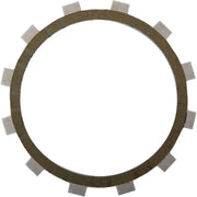 Barnett Clutch Friction Plate