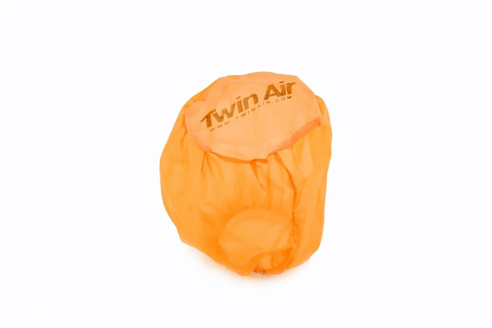 Twin Air Filter Cover