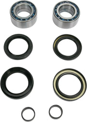 Pivot Works Front Wheel Bearing Kit